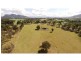 Gloucester NSW 2422