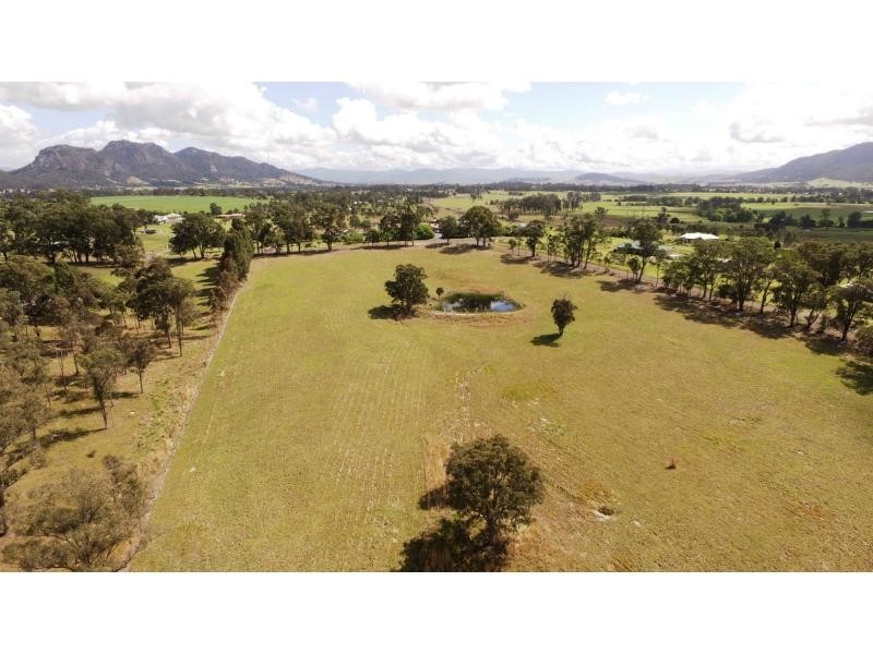 Gloucester NSW 2422