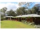 Gloucester NSW 2422