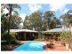 Gloucester NSW 2422