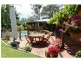 Gloucester NSW 2422