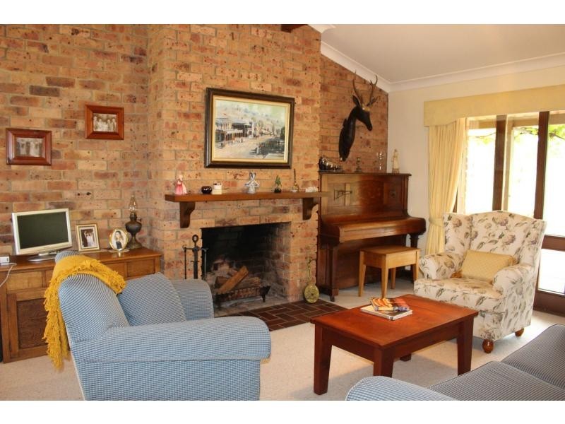Gloucester NSW 2422