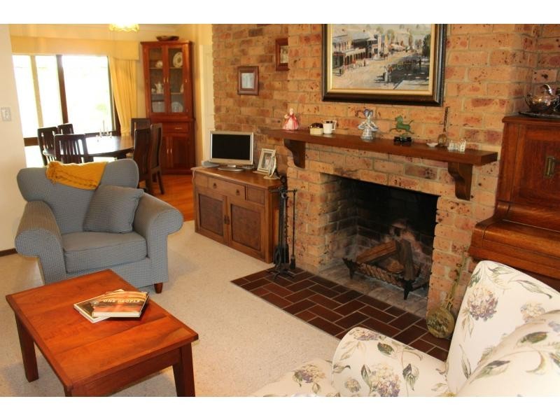 Gloucester NSW 2422