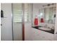 Gloucester NSW 2422