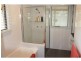 Gloucester NSW 2422