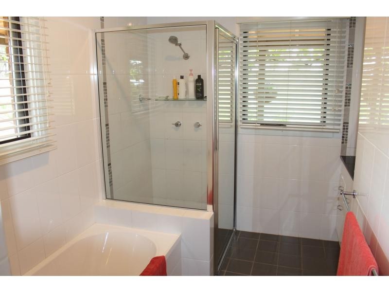 Gloucester NSW 2422