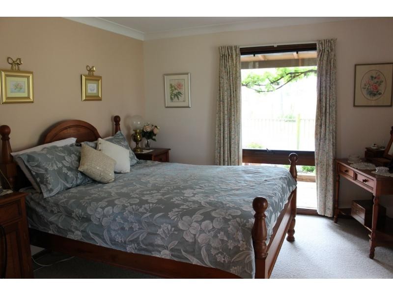 Gloucester NSW 2422