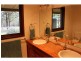 Gloucester NSW 2422