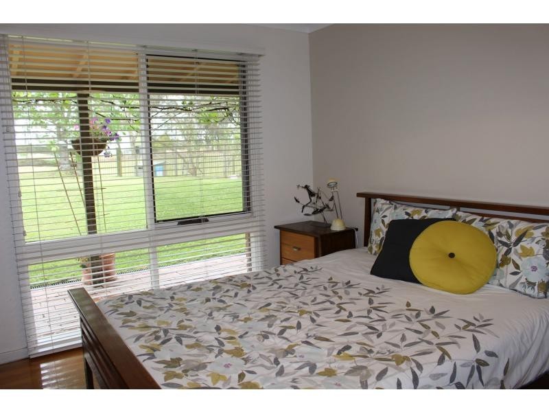 Gloucester NSW 2422