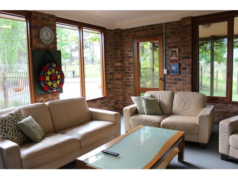 Gloucester NSW 2422