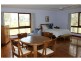 Gloucester NSW 2422