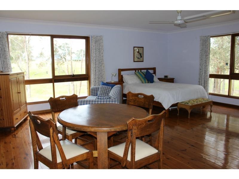 Gloucester NSW 2422
