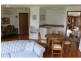 Gloucester NSW 2422