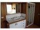 Gloucester NSW 2422