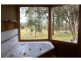 Gloucester NSW 2422