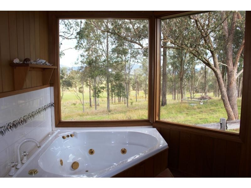 Gloucester NSW 2422