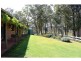 Gloucester NSW 2422