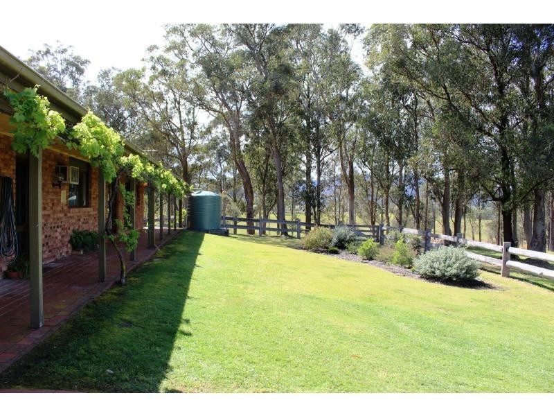 Gloucester NSW 2422