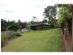 Gloucester NSW 2422