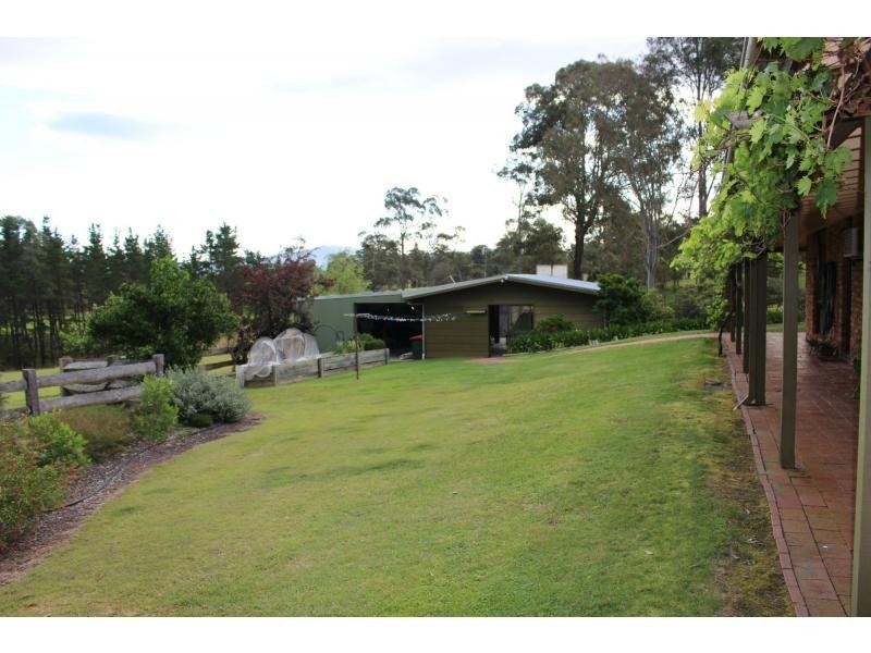 Gloucester NSW 2422