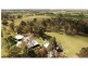 Gloucester NSW 2422