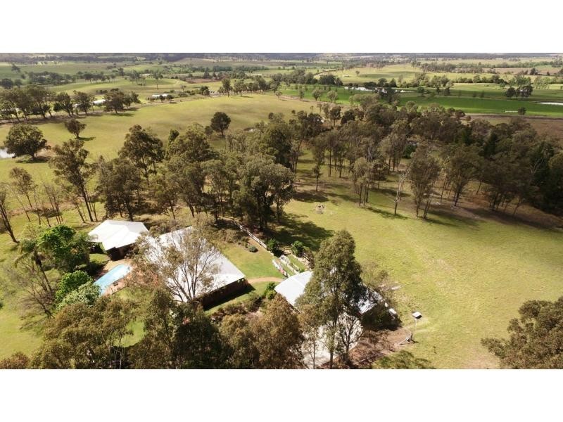 Gloucester NSW 2422