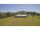 Gloucester NSW 2422