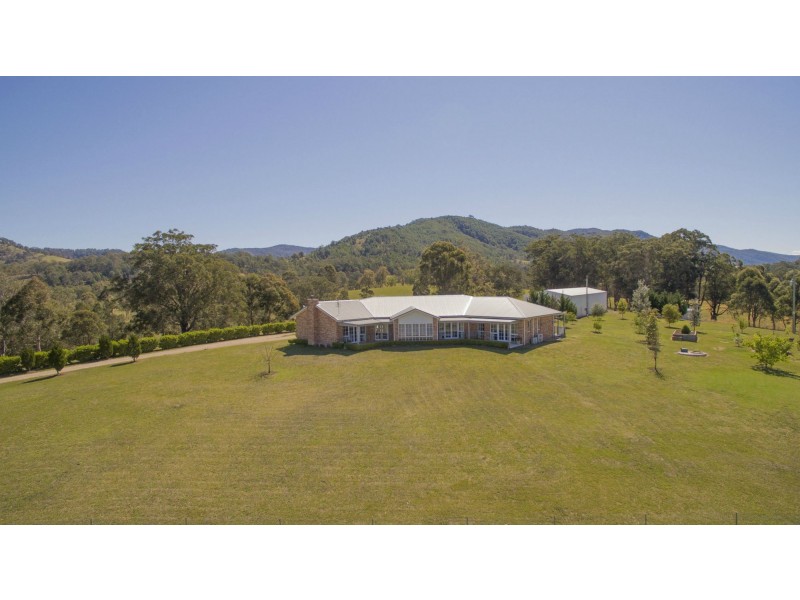 Gloucester NSW 2422