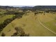 Gloucester NSW 2422