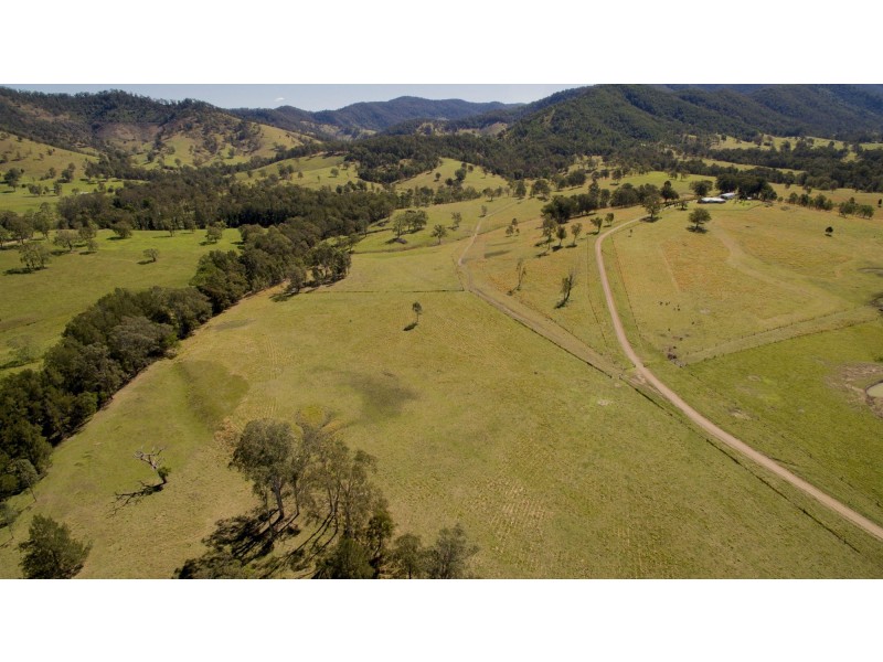 Gloucester NSW 2422