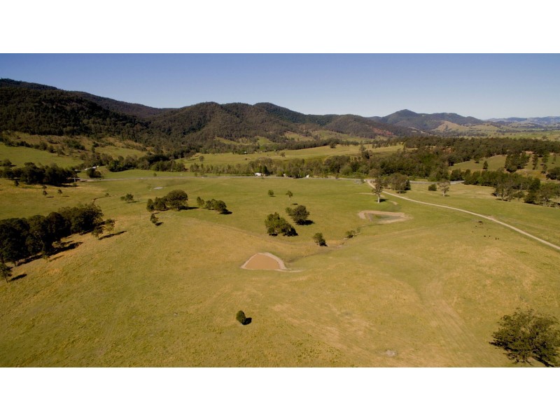 Gloucester NSW 2422
