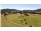 Gloucester NSW 2422