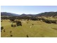 Gloucester NSW 2422