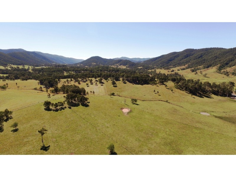 Gloucester NSW 2422