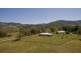 Gloucester NSW 2422
