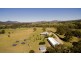 Gloucester NSW 2422