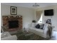 Gloucester NSW 2422