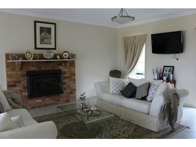 Gloucester NSW 2422