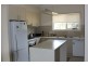 Gloucester NSW 2422