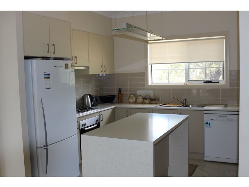Gloucester NSW 2422
