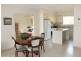 Gloucester NSW 2422