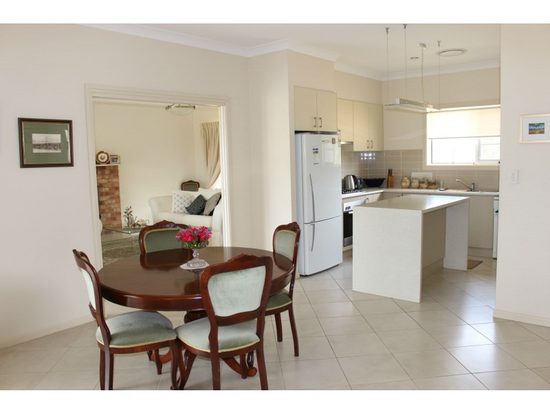 Gloucester NSW 2422