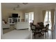 Gloucester NSW 2422