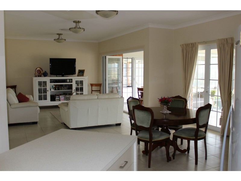 Gloucester NSW 2422