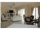 Gloucester NSW 2422