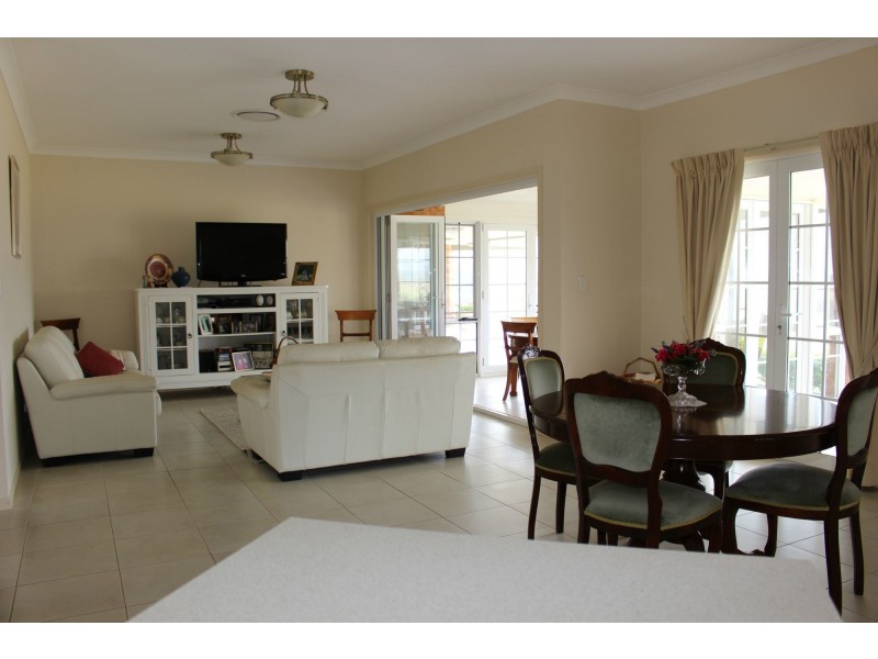 Gloucester NSW 2422