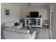 Gloucester NSW 2422