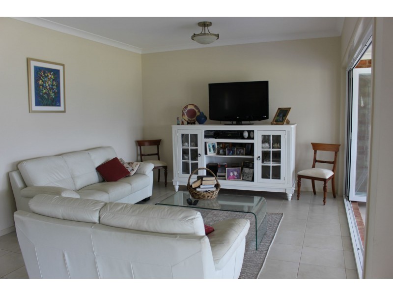 Gloucester NSW 2422