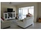 Gloucester NSW 2422
