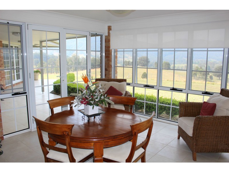 Gloucester NSW 2422